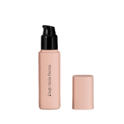 Fondotinta Naturalmente Opaco 30 ml