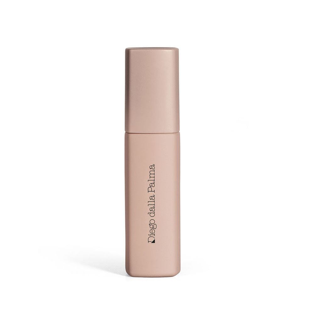 Fondotinta Naturalmente Opaco 30 ml