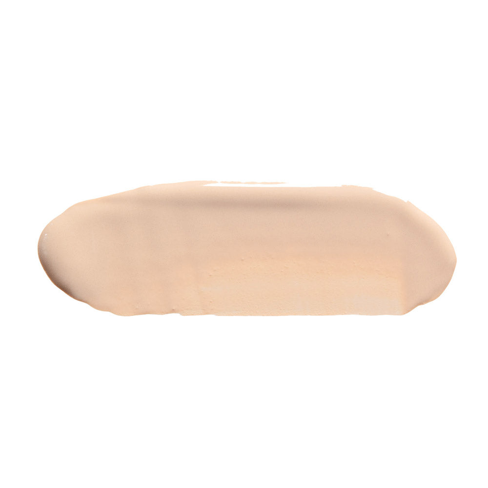 Fondotinta Naturalmente Opaco 30 ml