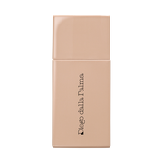 Nudissimo Glow Fondotinta 30 ml