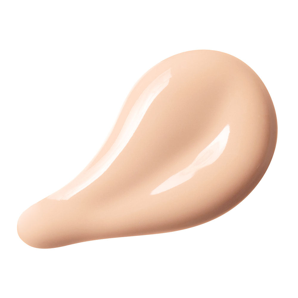 Nudissimo Glow Fondotinta 30 ml