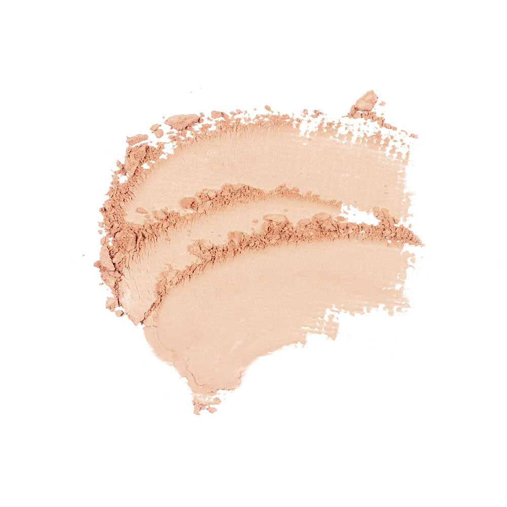 Hydra Butter Powder