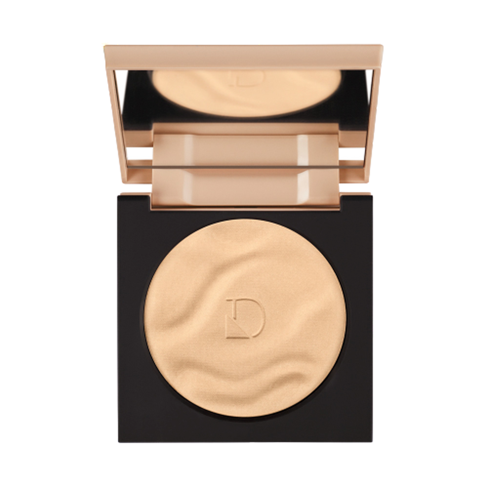 Hydra Butter Powder
