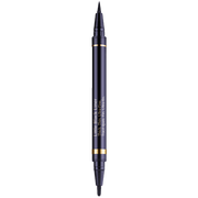 Little Black Liner