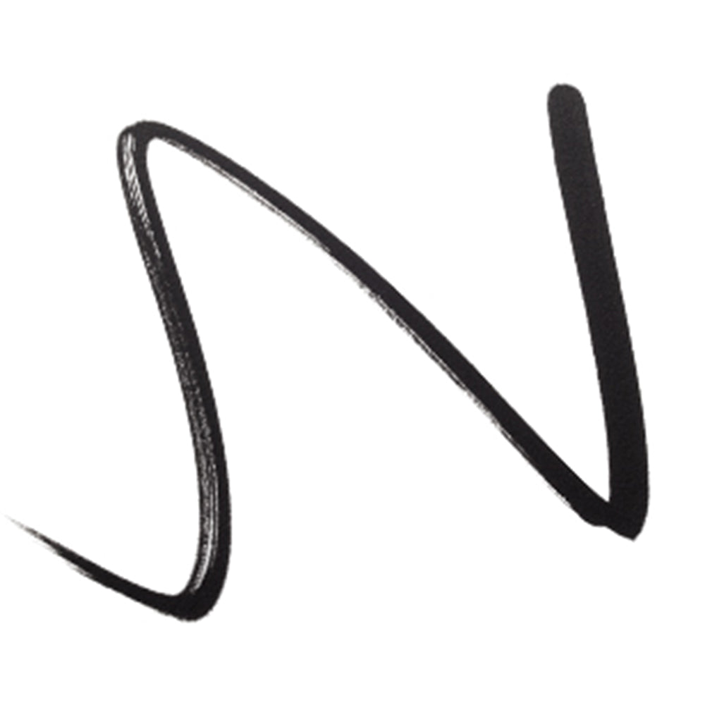 Little Black Liner