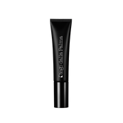 Fondotinta Alta Coprenza Lunga Tenuta Spf20 30 ml