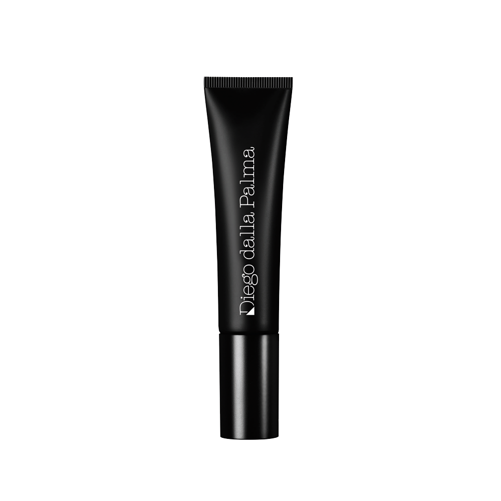 Fondotinta Alta Coprenza Lunga Tenuta Spf20 30 ml