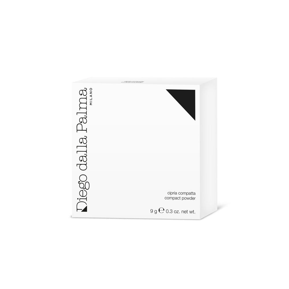 Cipria Compatta 9g