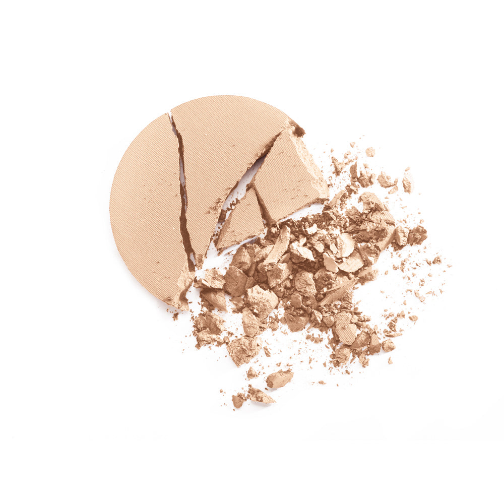 Cipria Compatta 9g