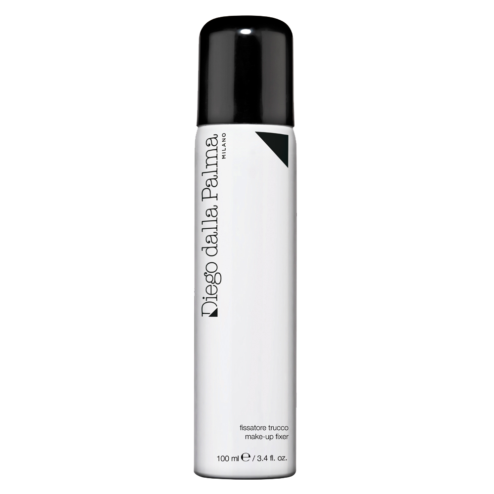 Fissatore Trucco 100 ml