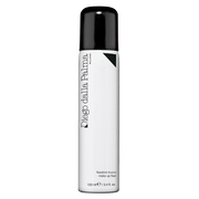 Fissatore Trucco 100 ml