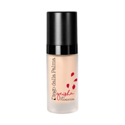 Geisha Lift Foundation 30 ml