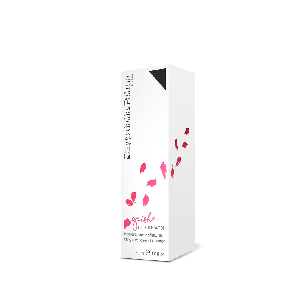 Geisha Lift Foundation 30 ml