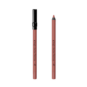 Lip Liner Long Lasting Water Resistant