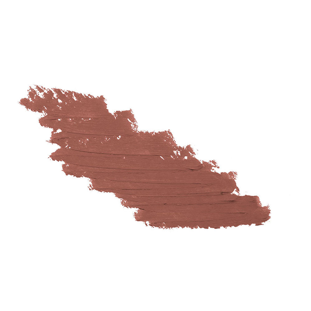 Lip Liner Long Lasting Water Resistant