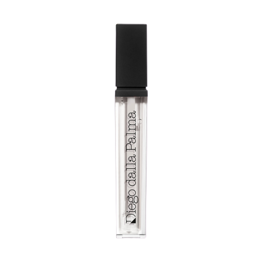 Lucida Labbra Effetto Volume