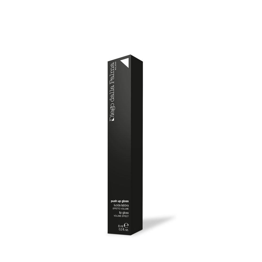 Lucida Labbra Effetto Volume