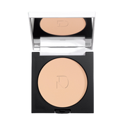 Cipria Compatta 9g