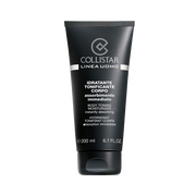Idratante Tonificante Corpo 200ml