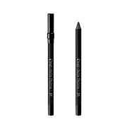 Eye Liner Long Lasting Water Resistant