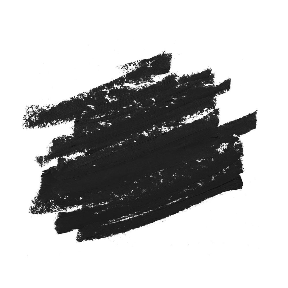 Eye Liner Long Lasting Water Resistant