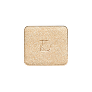 Pearly Eyeshadow Light Champagne