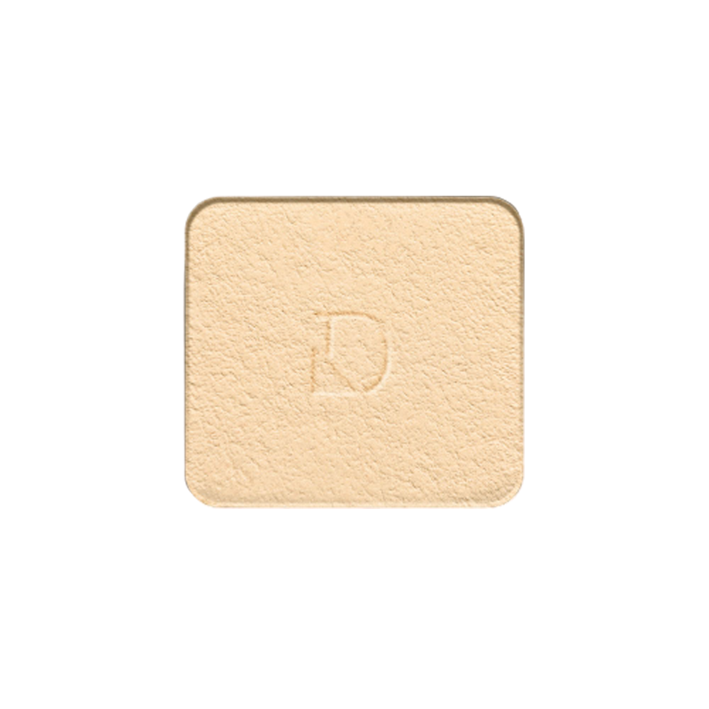 Matt Eyeshadow Whipped Cream Refill