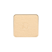 Matt Eyeshadow Whipped Cream Refill