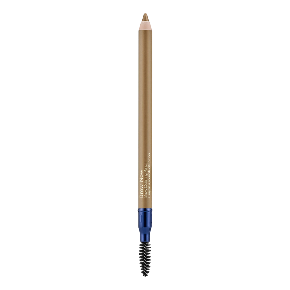 Brow Now Defining Pencil