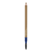 Brow Now Defining Pencil