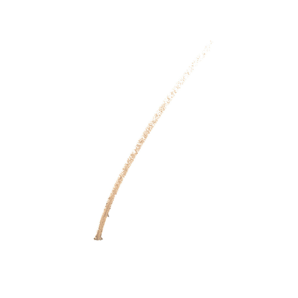 Brow Now Defining Pencil