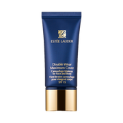 Double Wear Maximum Cover Spf 15 30 ml