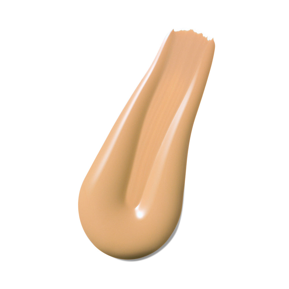 Double Wear Maximum Cover Spf 15 30 ml