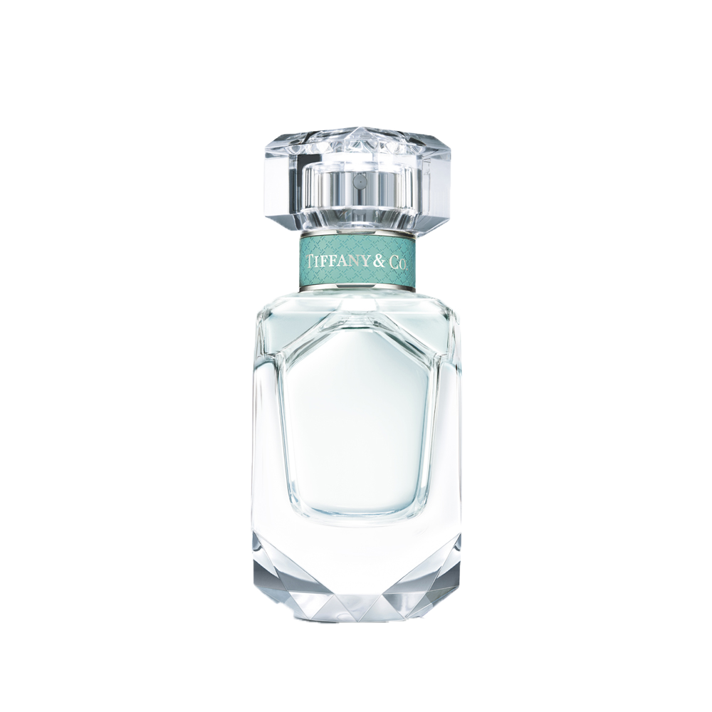 Eau de Parfum
