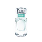 Eau de Parfum