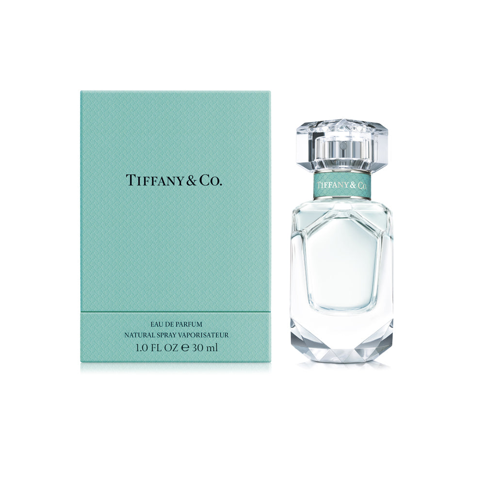 Eau de Parfum