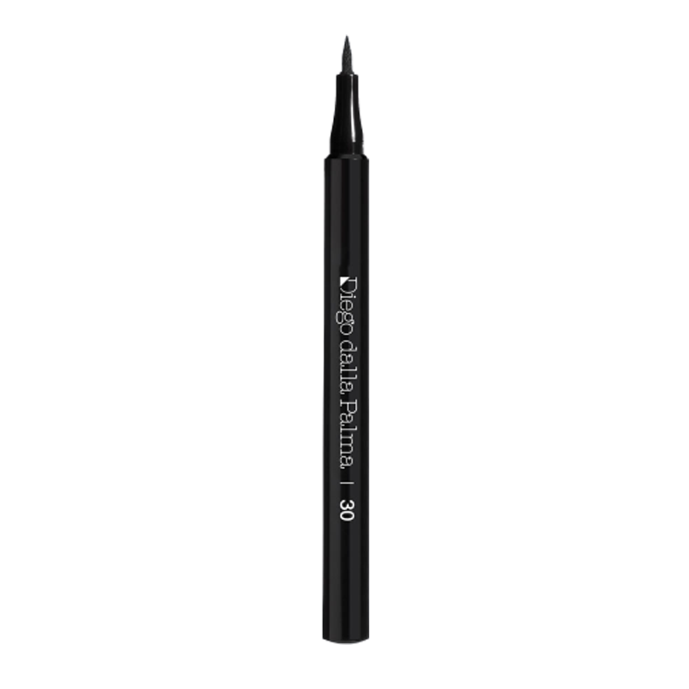 Makeupstudio Eyeliner Resistente all'Acqua