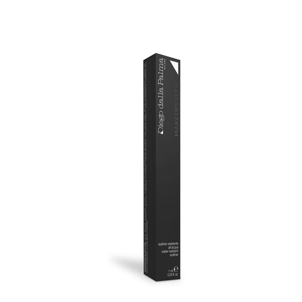 Makeupstudio Eyeliner Resistente all'Acqua