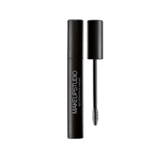 Makeupstudio High Performance Mascara
