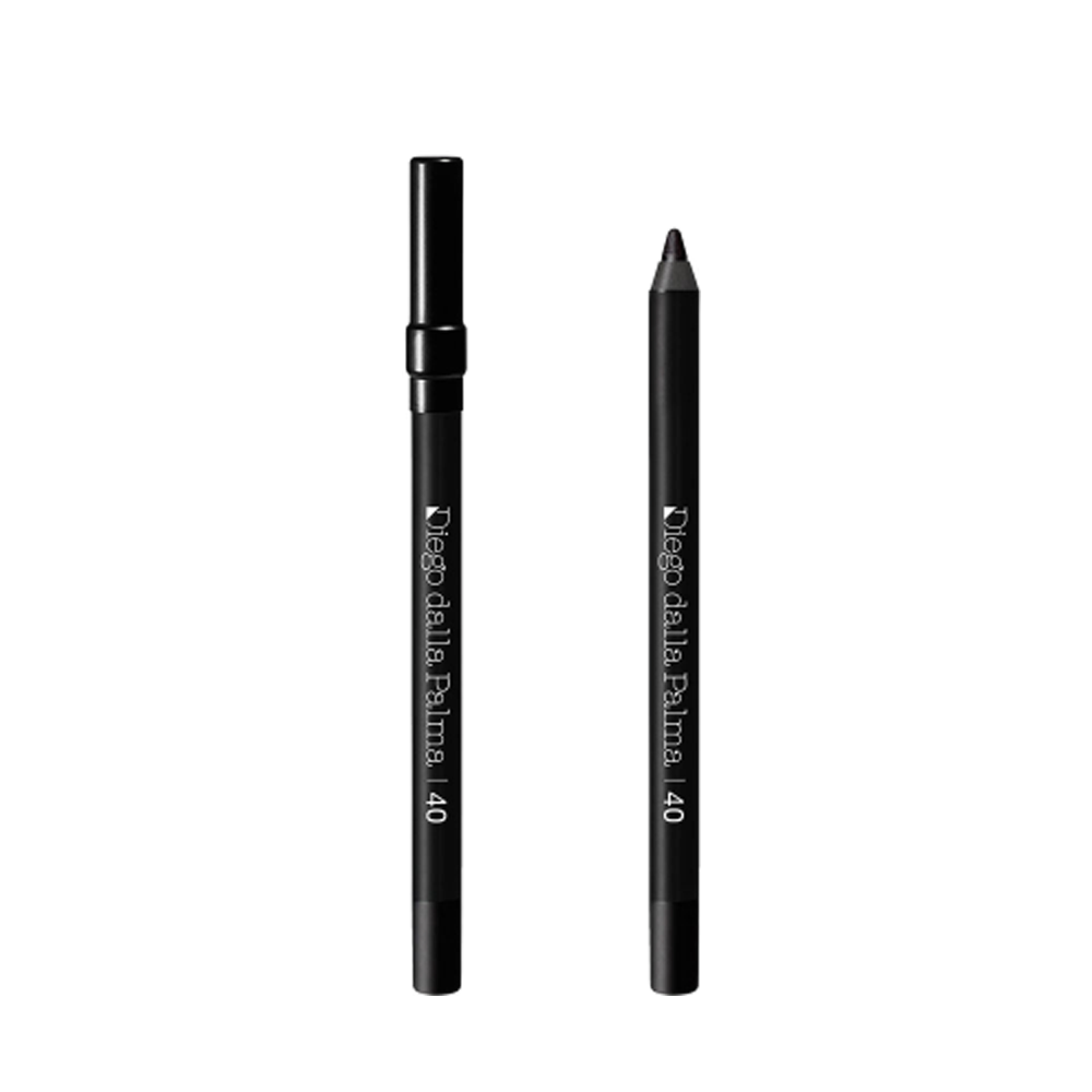 Matita Occhi Waterproof