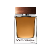 The One for Men Eau de Toilette