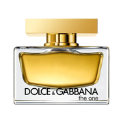 The One Eau de Parfum