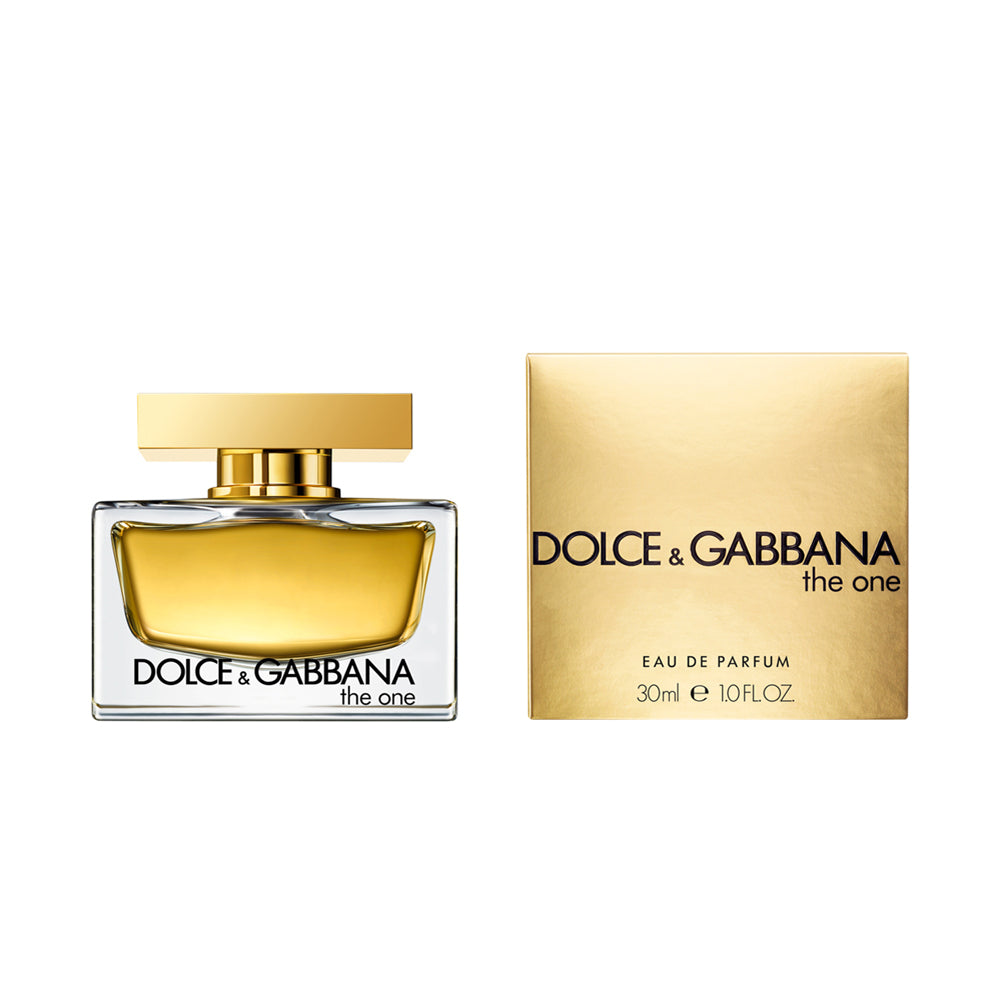 The One Eau de Parfum