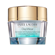 DayWear Moisturizer Antioxidant 72H-Hydration Sorbet Crème 50 ml