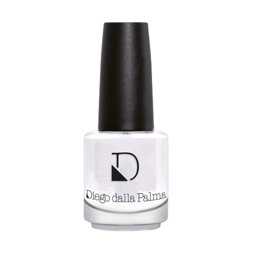 Top Coat Gloss Anti Sbeccamento