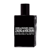 This il Him! Pour Lui Eau de Toilette
