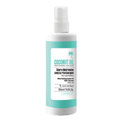 Coconut Oil Siero Nutriente Spray 150 ml
