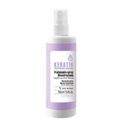 Keratin Trattamento Ricostruzione Spray 150 ml