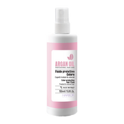 Argan Oil Fluido Protettivo Colore Spray 150 ml