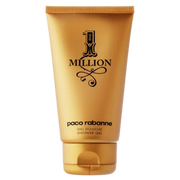 One Million Shower Gel 150 ml